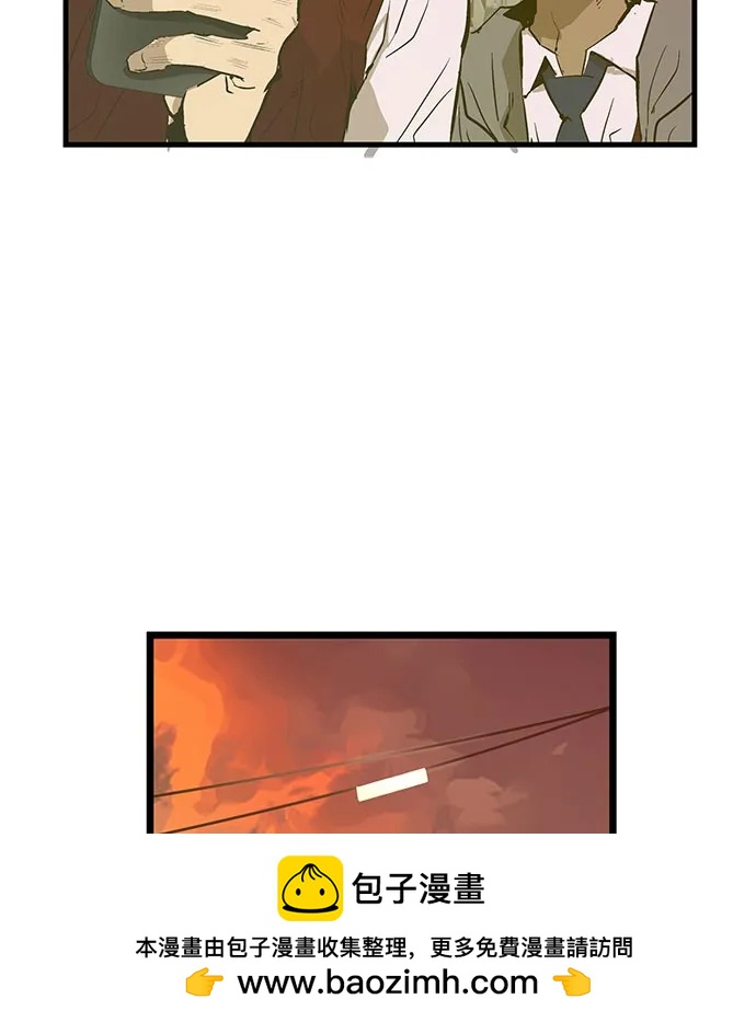 第 100 页