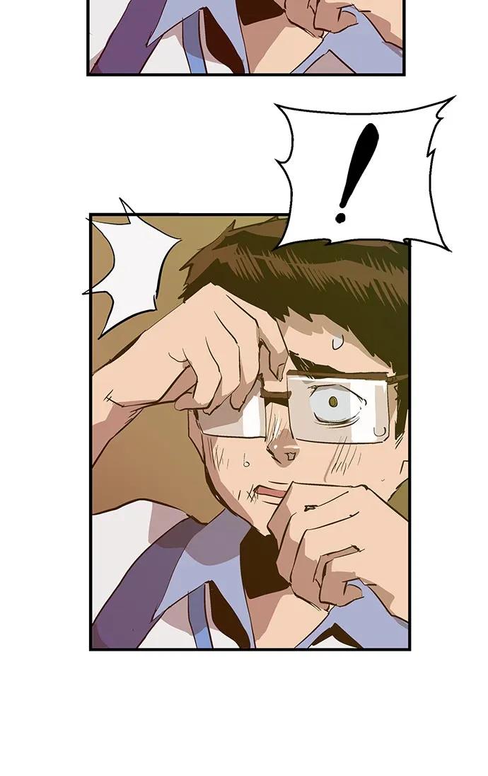 第 114 页