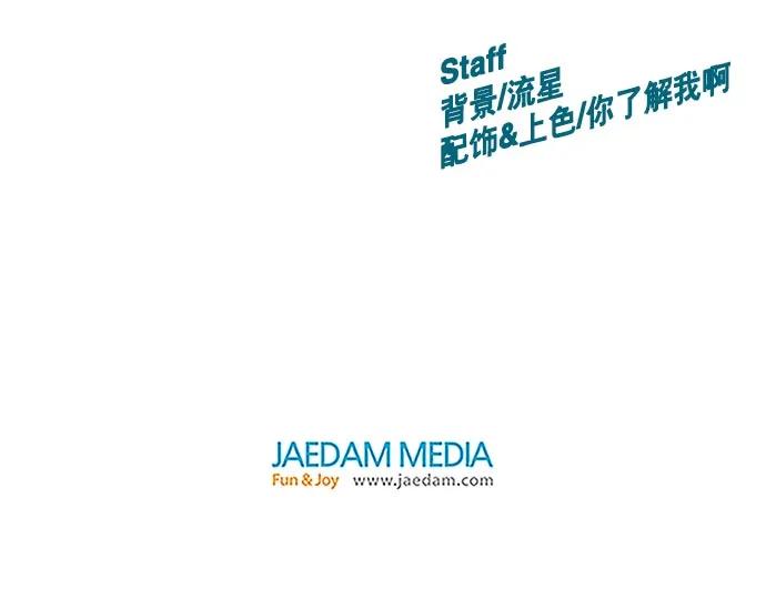 第 115 页