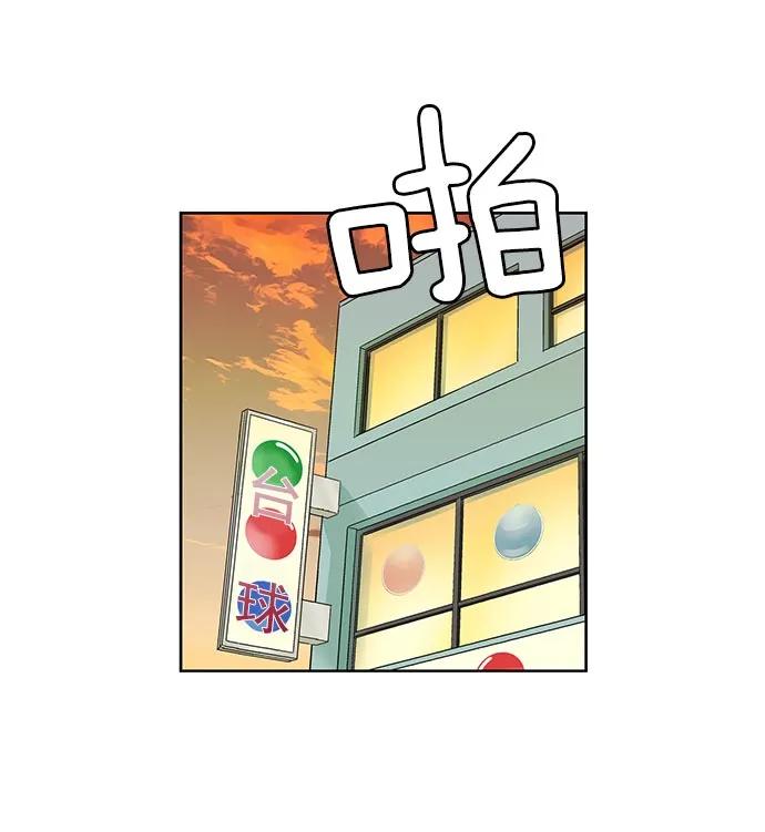 第 74 页