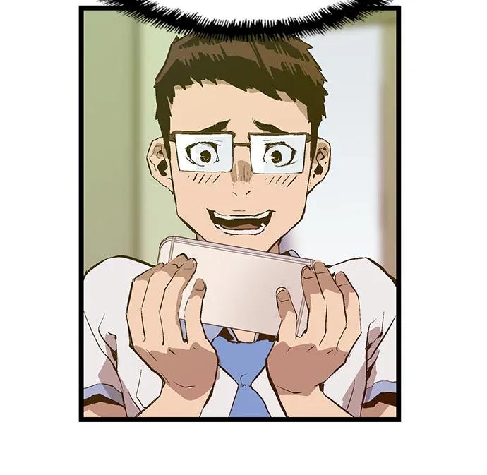 第 85 页