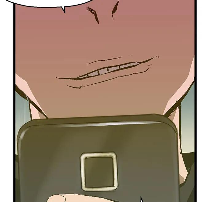 第 108 页