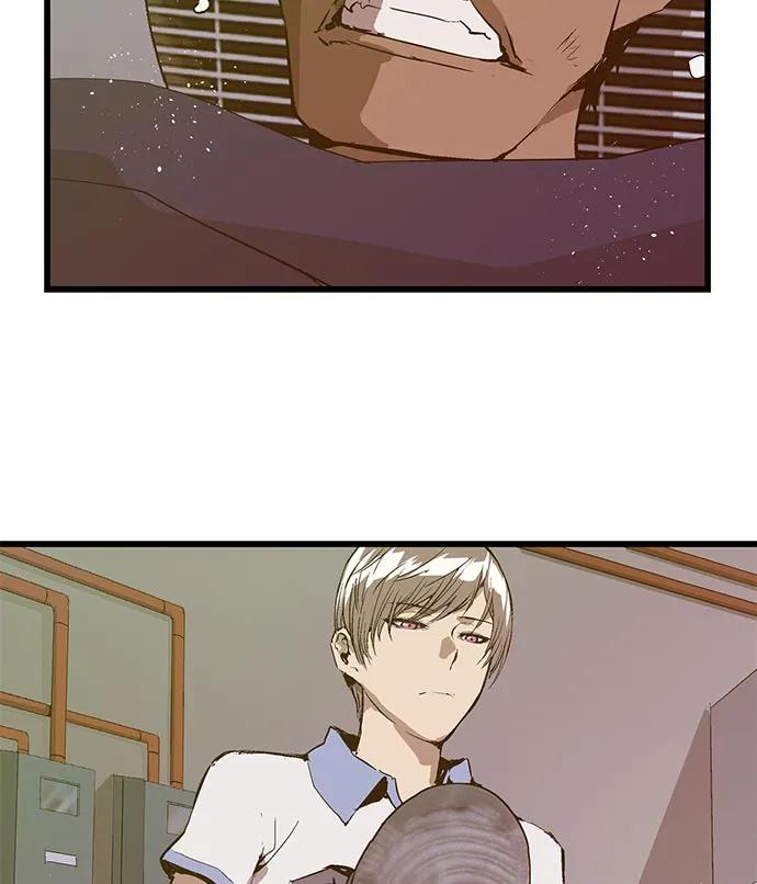 第 75 页