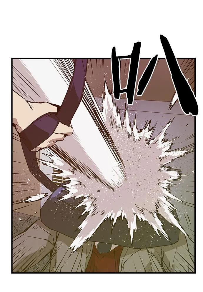 第 77 页