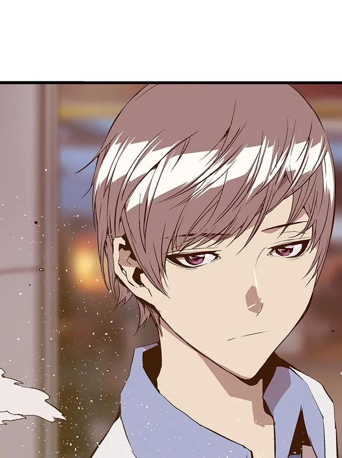 第 89 页