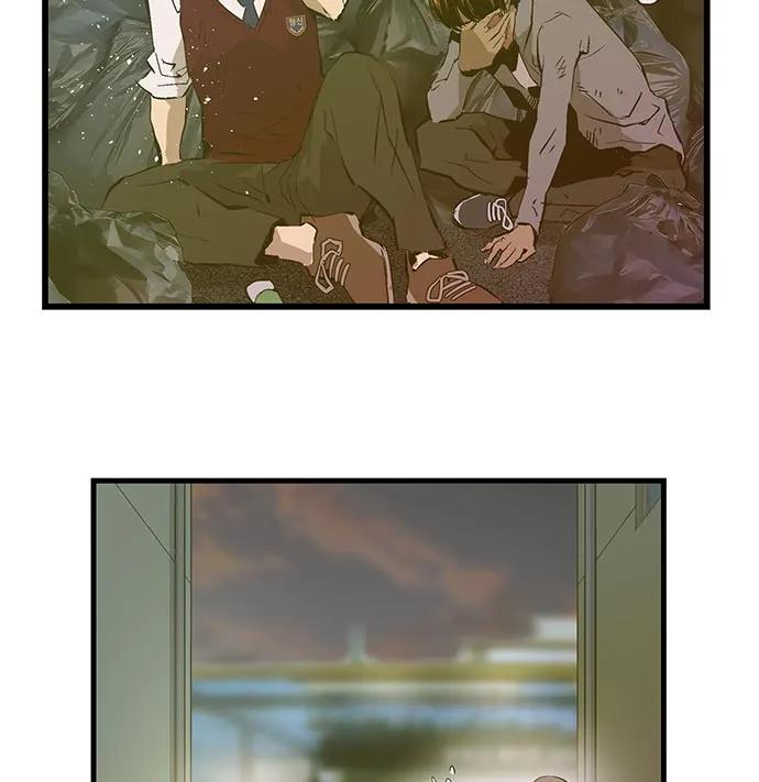 第 92 页