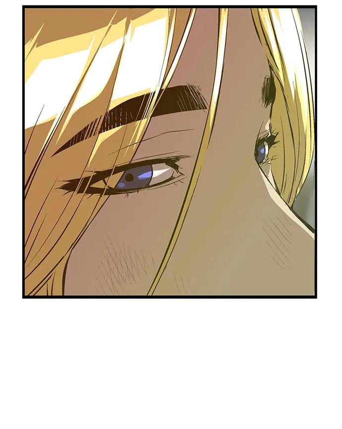 第 95 页