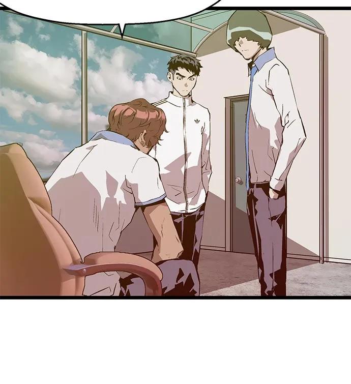 第 58 页
