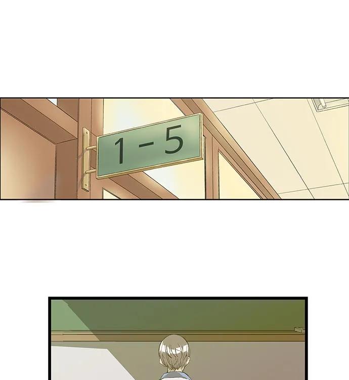 第 112 页