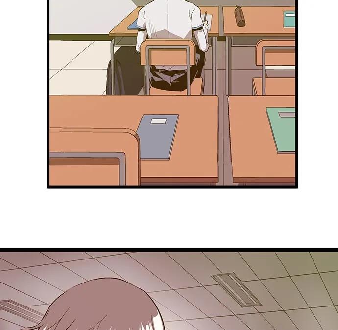 第 113 页