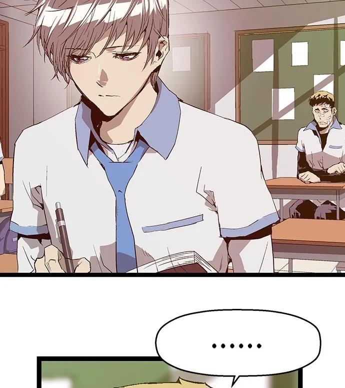 第 114 页