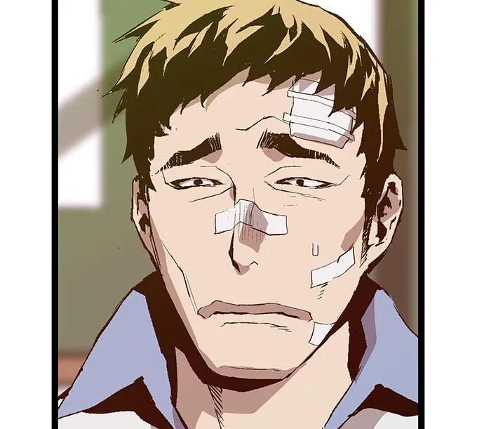 第 115 页