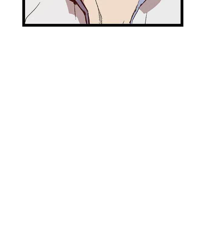 第 116 页