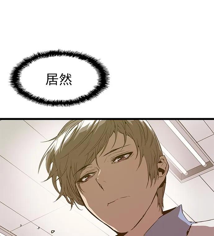 第 124 页