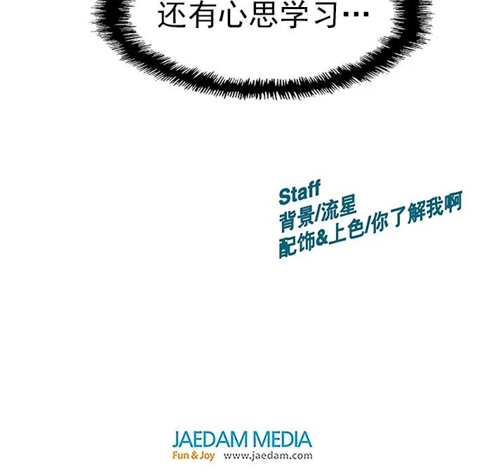 第 126 页