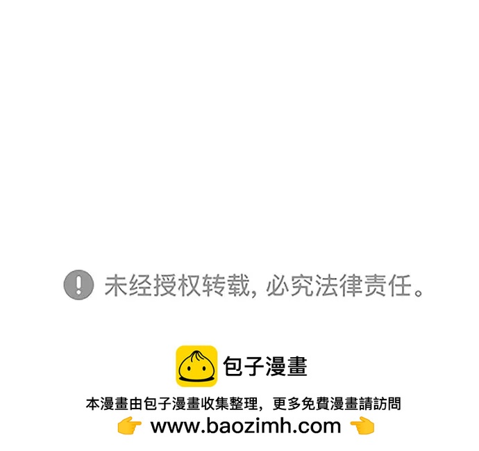 第 127 页