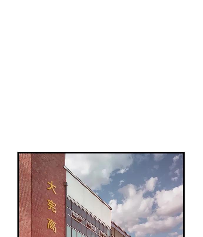 第 110 页