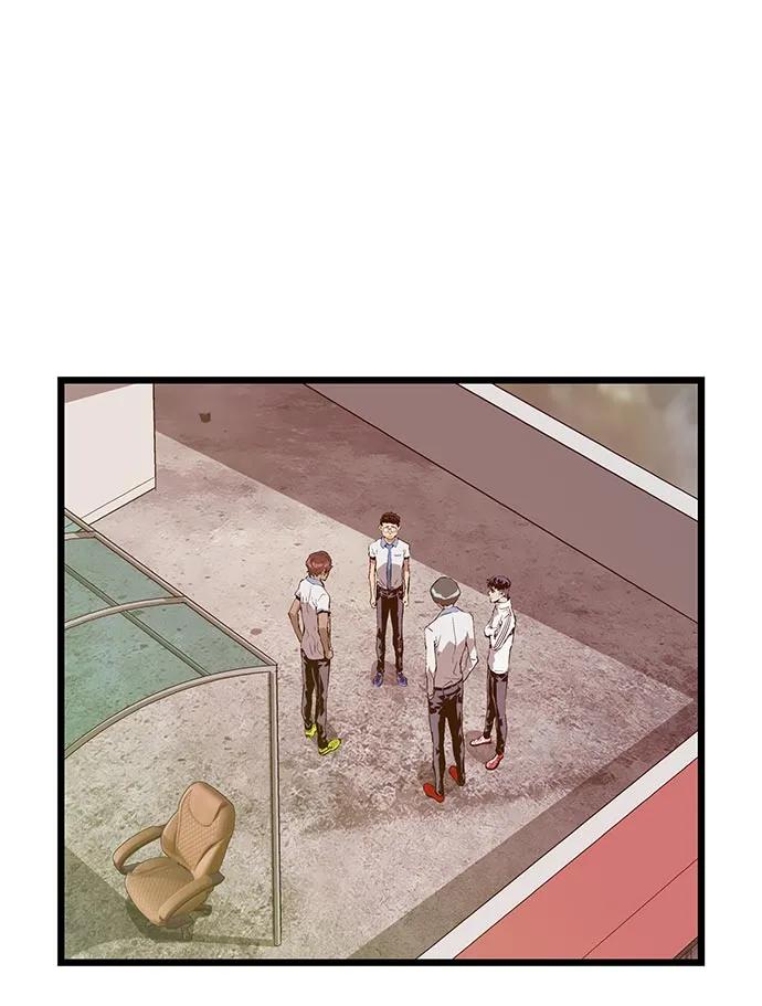 第 60 页