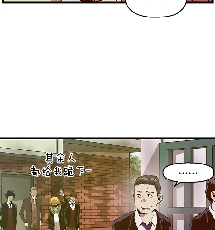 第 77 页