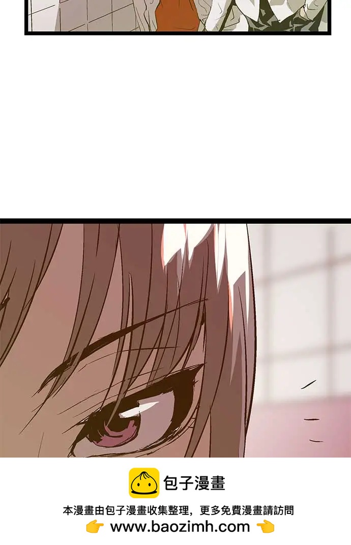 第 100 页
