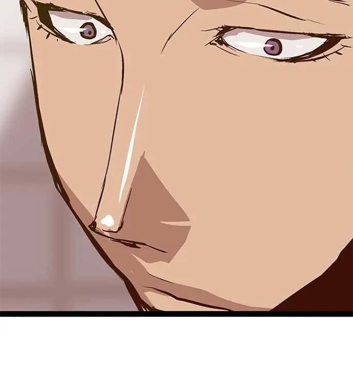 第 102 页