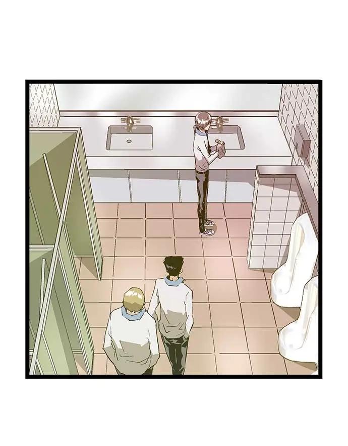 第 103 页