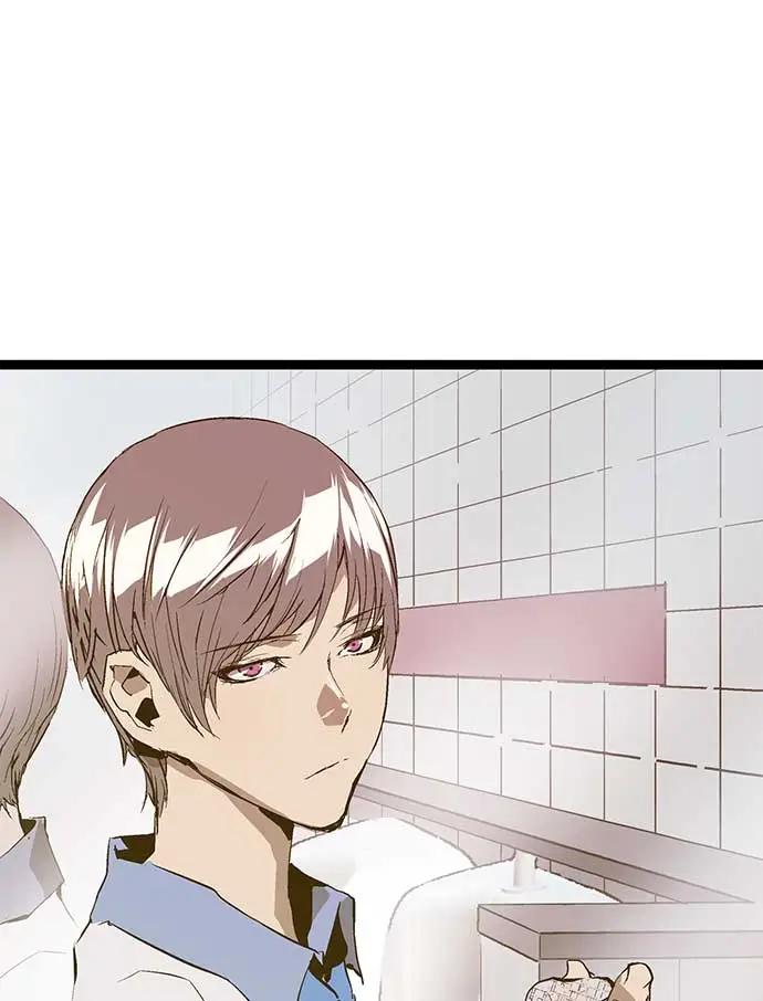 第 104 页