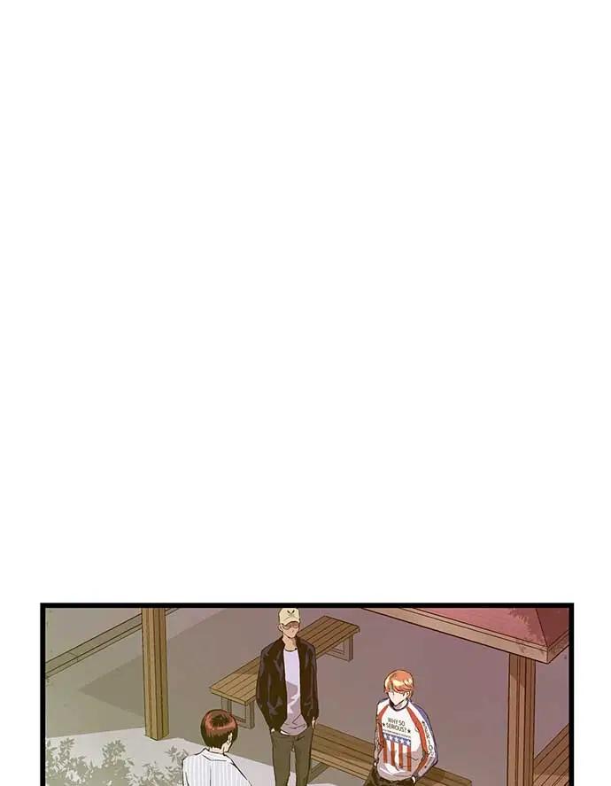第 70 页