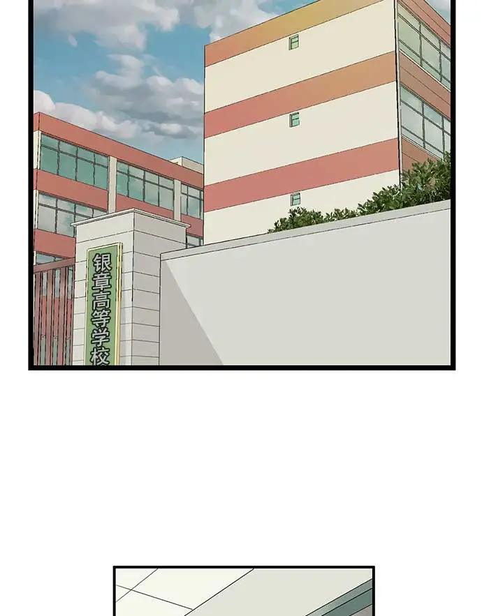 第 88 页