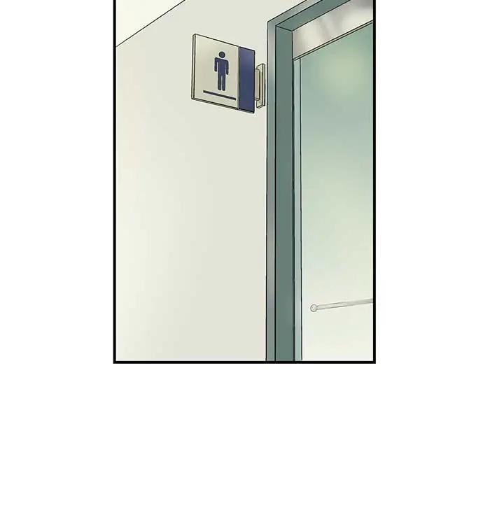 第 89 页