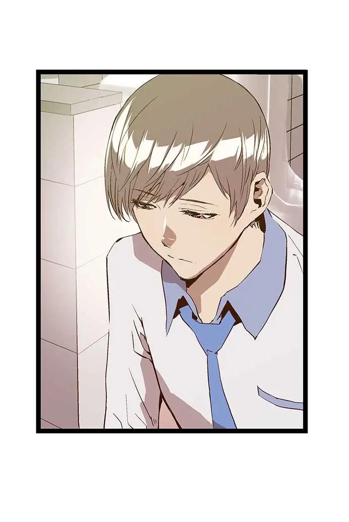 第 91 页