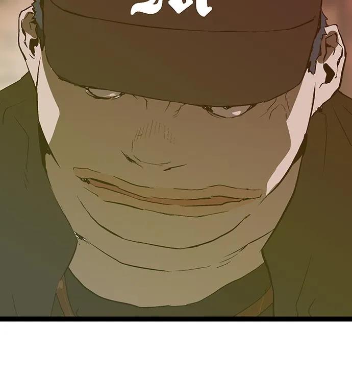 第 102 页