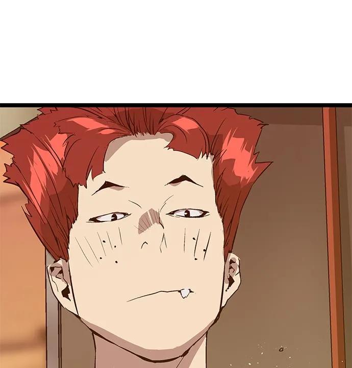 第 110 页