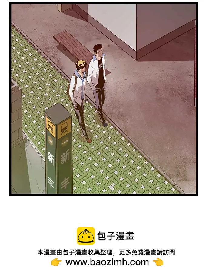 第 100 页