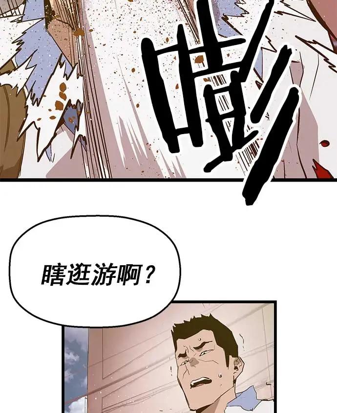 第 113 页