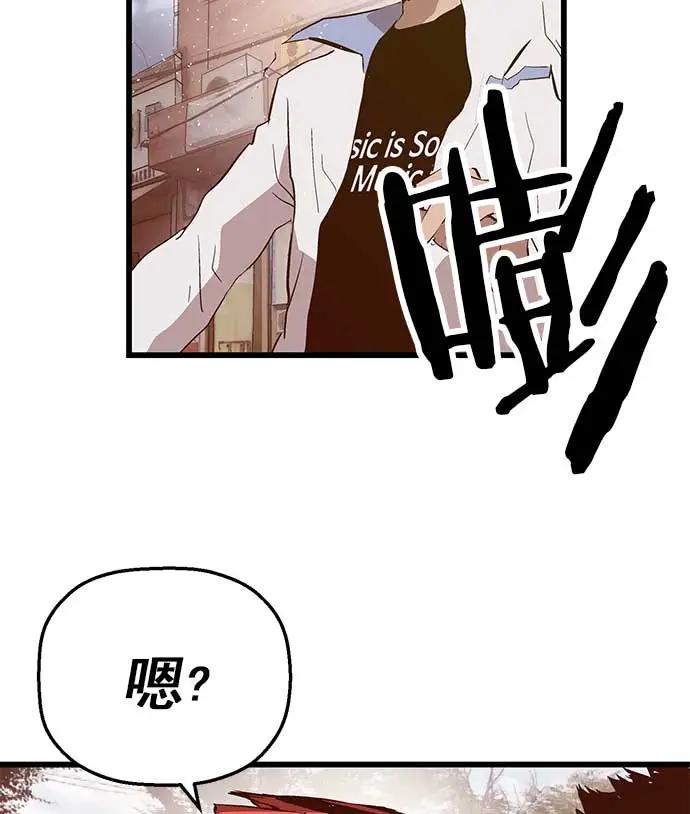 第 114 页