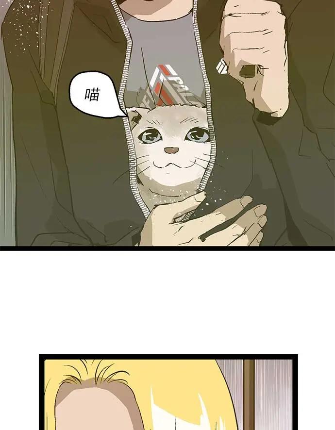 第 44 页