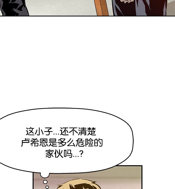 第 106 页