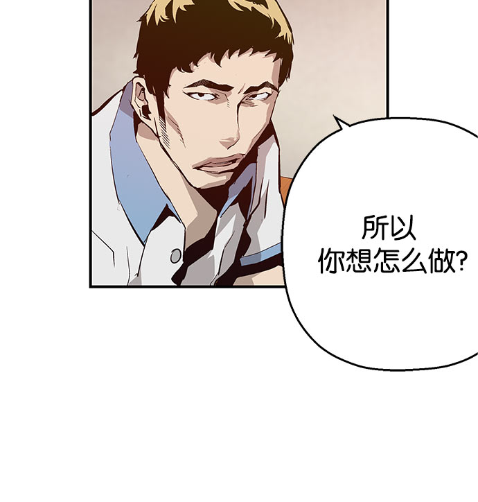 第 107 页