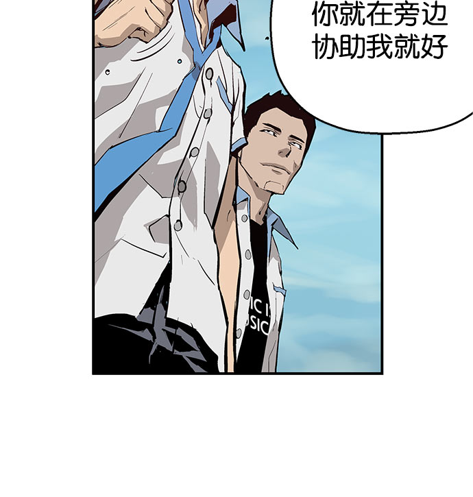第 109 页