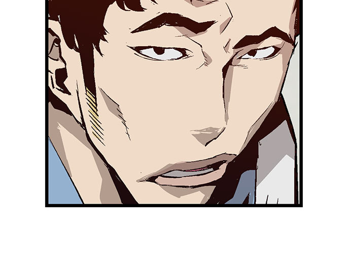 第 111 页
