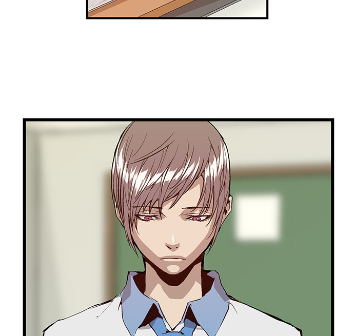 第 123 页
