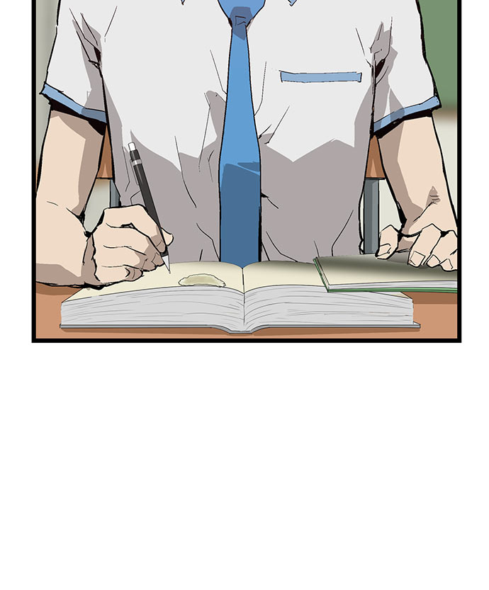 第 124 页