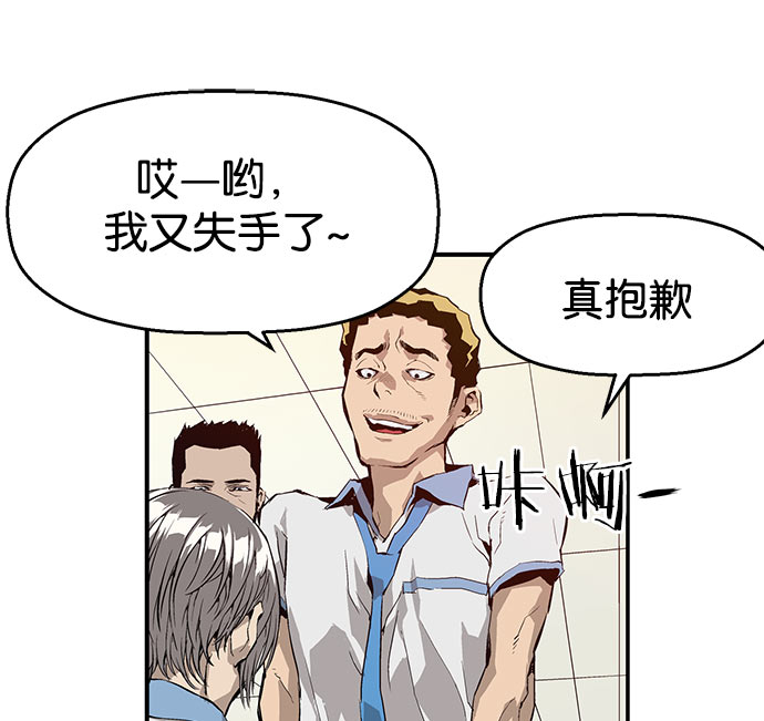 第 125 页