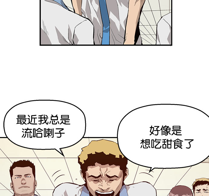 第 126 页