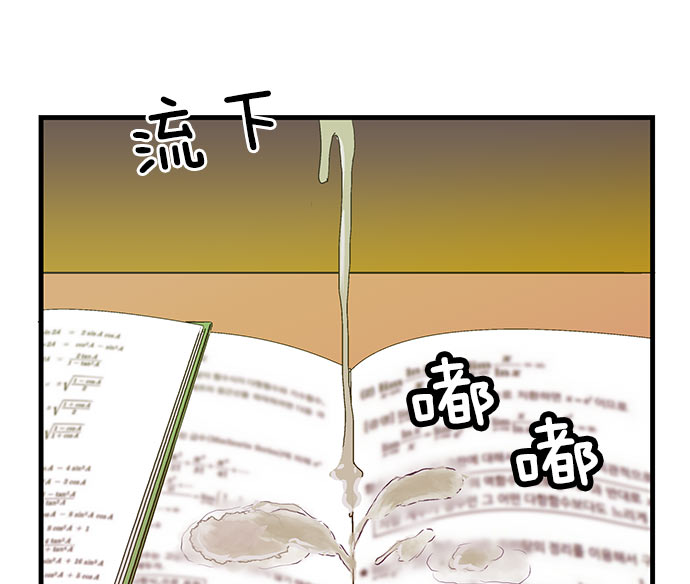 第 128 页