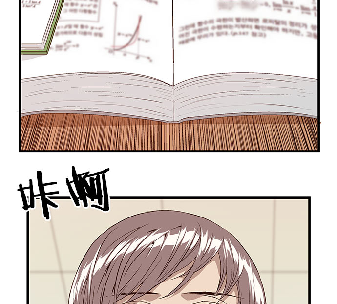第 129 页