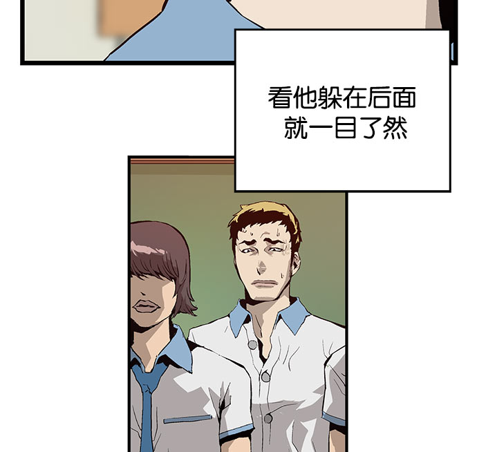 第 135 页