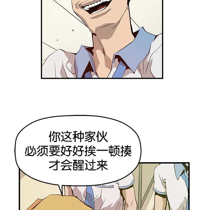 第 141 页