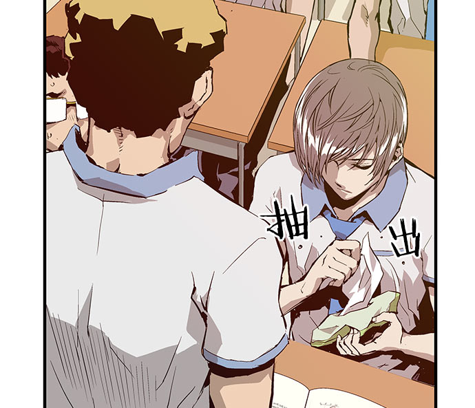 第 142 页